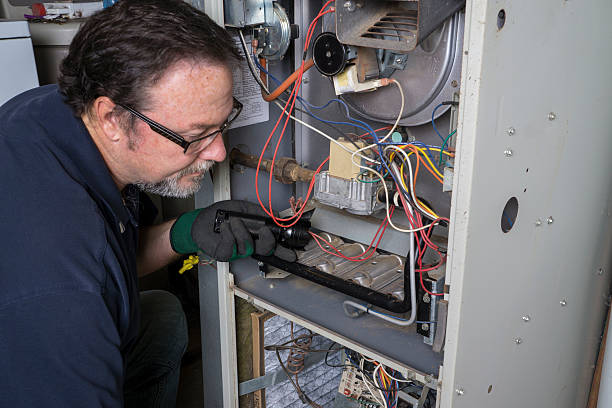 Emergency Electrical Repair Services in Buda, TX